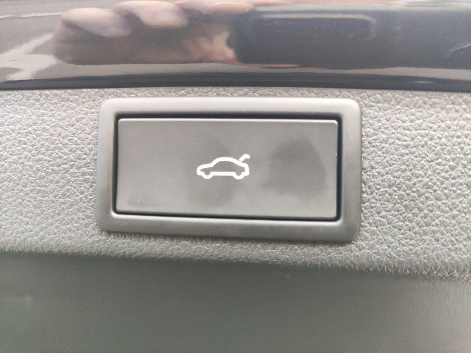 Skoda Octavia - Bild 13