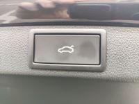 Skoda Octavia - Vorschau Bild 13
