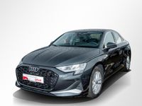 Audi A3 - Vorschau Bild 13