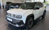 Renault R4 Iconic HARMAN/KARDON SAFETY&ADVANCED GRIP-PAK - Renault R 4: 5 Türen