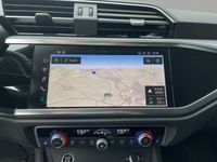 Audi Q3 - Vorschau Bild 12