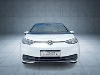 Volkswagen ID.3 - Vorschau Bild 10
