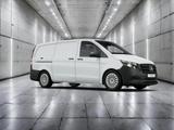 Mercedes-Benz Vito 116 Kasten MOPF+9G+Temp+SHZ+Navi - Offers