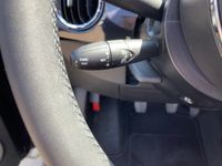 Fiat 500C - Vorschau Bild 15