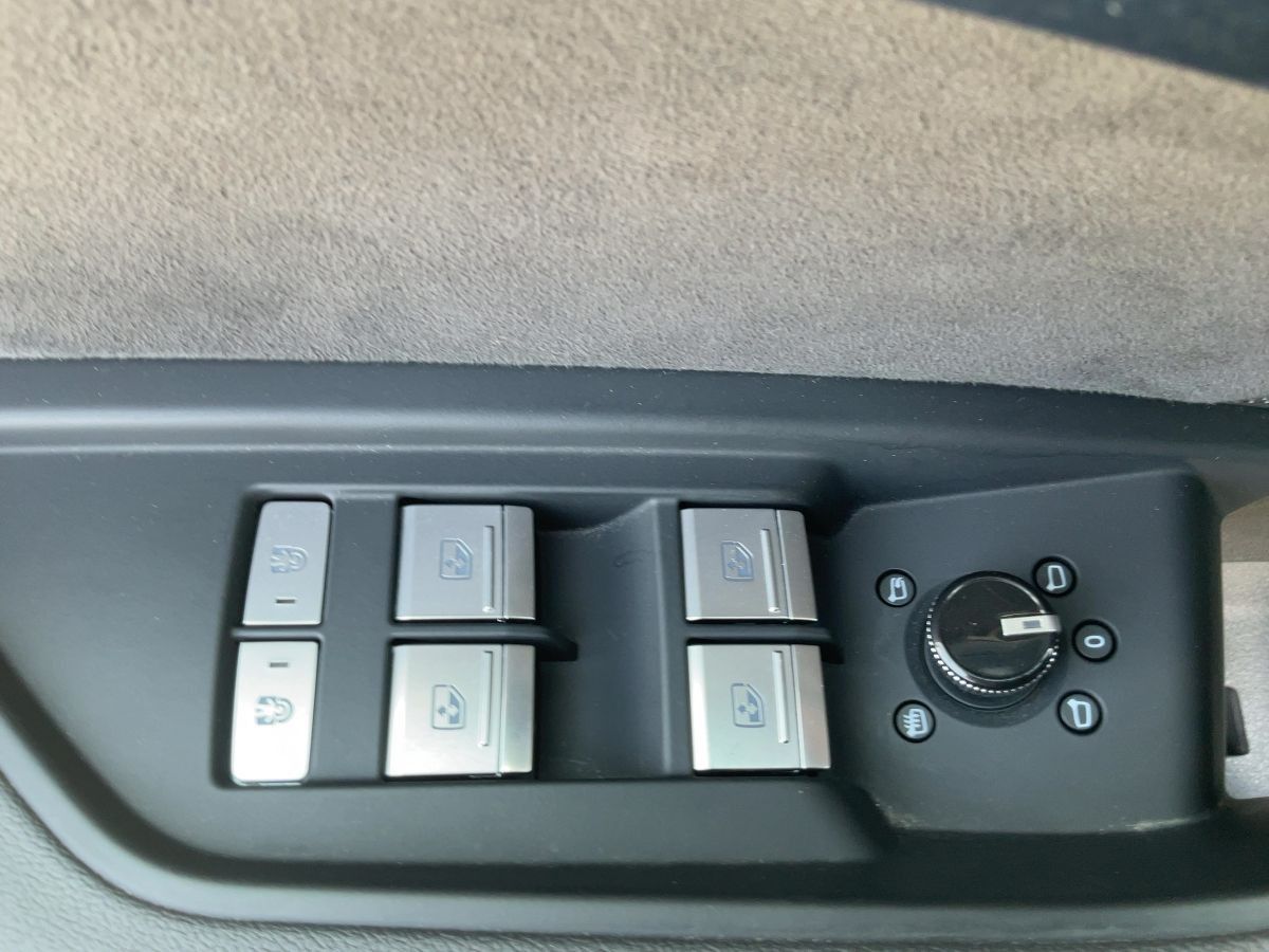 Audi Q8 e-tron - Bild 17