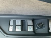 Audi Q8 e-tron - Vorschau Bild 17