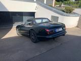 TVR Chimaera 5.0 -500 LHD Deutsches Erstauslieferung - TVR Gebrauchtwagen
