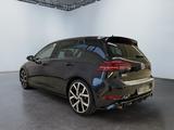 Volkswagen Golf VII GTI 2.0 TSI Panorama-Schiebedach - Volkswagen Golf: GTI Golf2