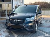 Opel Combo Life E Selection - gebrauchte Opel Combo aus dem Jahr 2019
