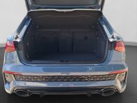 Audi RS3 - Vorschau Bild 17