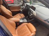 BMW X3 M40 M40i AT - - BMW X3 M40 von privat