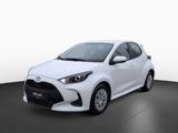 Toyota Yaris Hybrid 116 1.5 Comfort Carplay,Kamera,ACC - Toyota Yaris: 1.5