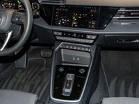 Audi A3 - Vorschau Bild 17