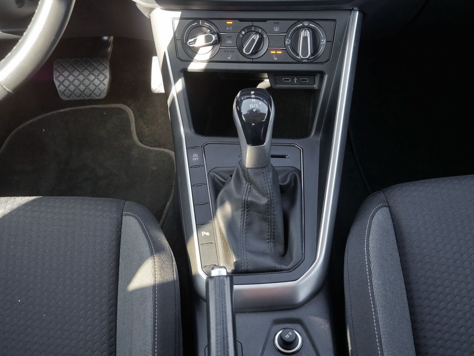 Volkswagen Polo - Bild 7