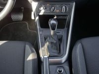 Volkswagen Polo - Vorschau Bild 7