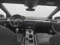 Volkswagen Arteon - Vorschau Bild 5