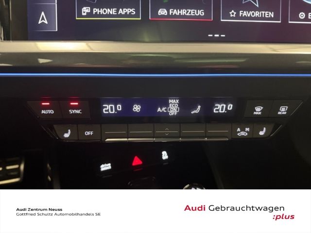 Audi Q4 e-tron - Bild 17