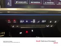 Audi Q4 e-tron - Vorschau Bild 17