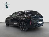 BMW XM - BMW XM Gebrauchtwagen