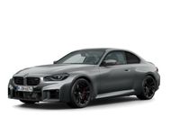 BMW M2 - Vorschau Bild 3