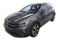 Volkswagen Touareg - Vorschau Bild 2