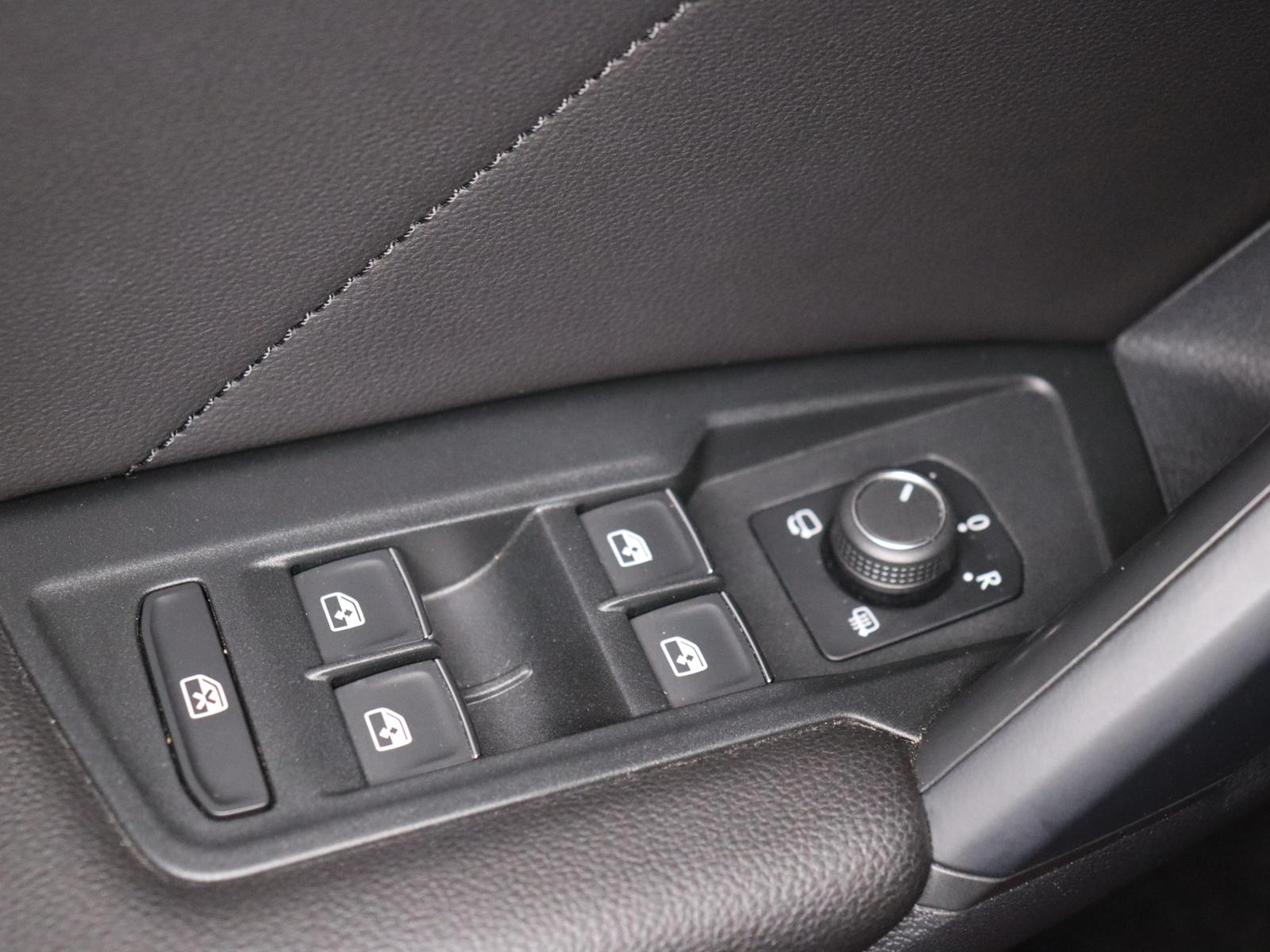 Volkswagen Tiguan OFFROAD 2.0TDI DSG 4M 273,-ohne Anzahlung, миниатюра 15
