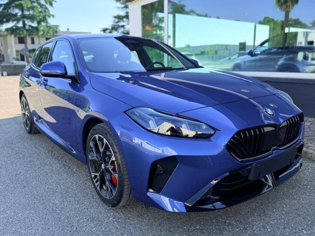 Other BMW 118 d MSport Pro NAVI - LED - TELEC. POST. - imagem 3