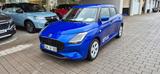 Suzuki Swift 1.2 Hybrid Comfort - Suzuki Swift in Ludwigshafen