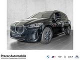 BMW 218i M Sport AHK DA Kamera AdaptLED Massage