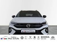 Volkswagen Taigo - Vorschau Bild 4