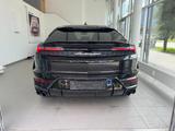 Lamborghini Urus 4.0 V8 PHEV SE/sw-br/Pan/B&O/Carbon/23'' - Lamborghini Urus SUV