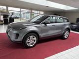 Land Rover Range Rover Evoque S NAVI+LED+KAM+PDC - Land Rover Range Rover Evoque in Ludwigshafen