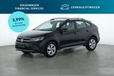 Volkswagen Taigo Life 1.0 TSI 70kW 5-Gang 4 Türen - VW Taigo Gebrauchtwagen in Bremen