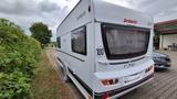 Dethleffs c`joy 410 QL - Dethleffs c joy