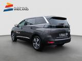 Peugeot 5008 BlueHDi 130 EAT8 Allure Pack (M) - Peugeot mit Diesel-Antrieb