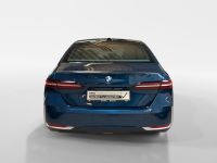 BMW 540 - Vorschau Bild 5