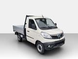 Piaggio Porter Piaggio Porter NP6 - Piaggio Kastenwagen