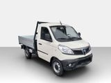 Piaggio Porter Piaggio Porter NP6 - Offers matching your search criteria