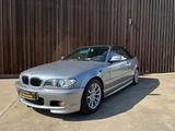 BMW 325Ci Edition Sport Voll M-Paket - BMW 325 in Köln