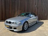 BMW 325Ci Edition Sport Voll M-Paket - BMW 325 aus 2004