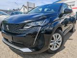 Peugeot 5008 BlueHDI 130 EAT8 DAB KAMERA 7S TOP #64373 - gebrauchte Peugeot 5008 aus dem Jahr 2022