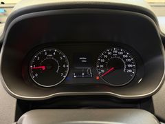 DACIA Duster II Journey 1er.Hand/360°-Kamera/CarPlay&+