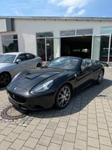 Ferrari California 30 4.3 V8 4-Sitzer -Ferrari Power 15 - Ferrari: P4