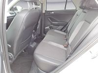 Volkswagen T-Roc - Vorschau Bild 9