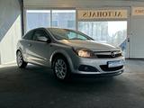 Opel Astra 1.6 H GTC Edition*Tüv-Juli-26*1J.-Garantie - Opel Astra aus 2007: H