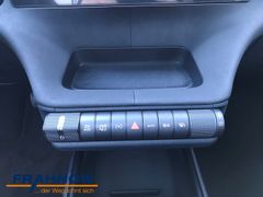 Foto Nummer 15: BYD DOLPHIN