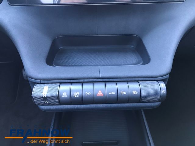 Foto Nummer 15: BYD DOLPHIN