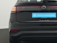Volkswagen Taigo - Vorschau Bild 38