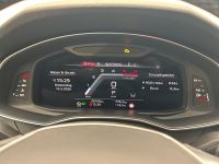 Audi A6 - Vorschau Bild 9