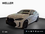 BMW X6 xDrive30d Leasing ab 1099EUR M Sport DA+ PA
